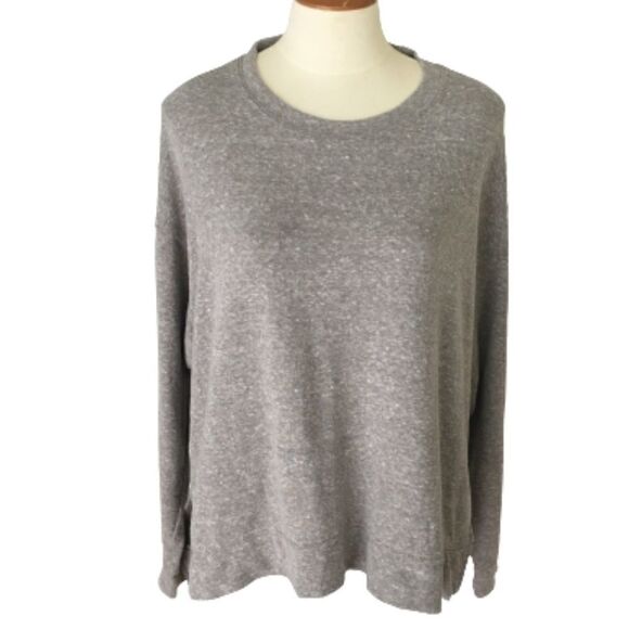 Urban Outfitters Out From Under Top Size S - Picture 1 of 3